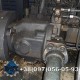 Ремонт гидронасоса Dynapac CA4000PD