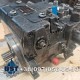 Ремонт гидронасоса Bobcat 642