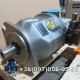 Ремонт гидронасоса CAT 301.7