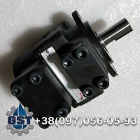 Ремонт гідронасоса Atos Ремонт гідронасоса Atos