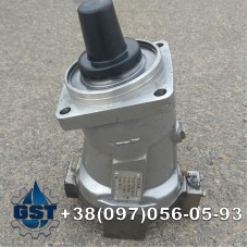Ремонт гідронасоса 313.3.56.50.04