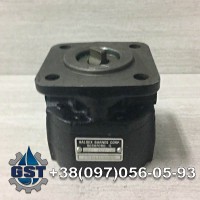 Ремонт гідронасоса Barnes Ремонт гідронасоса Barnes