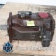 Ремонт гидронасоса BOSCH REXROTH A10V