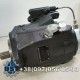 Ремонт гидронасоса BOSCH REXROTH A10V18