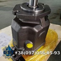 Ремонт гідронасоса Bosch Ремонт гідронасоса Bosch