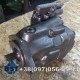 Ремонт гидронасоса BOSCH REXROTH A10V140