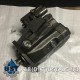 Ремонт гидронасоса BOSCH REXROTH A10VNO