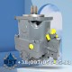 Ремонт гидронасоса BOSCH REXROTH A11VO 75
