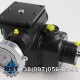 Ремонт гидронасоса Brueninghaus Hydromatik A2V