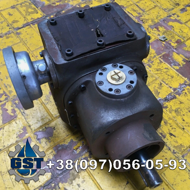 Ремонт гидронасоса Brueninghaus Hydromatik A2VK 10, 12, 23, 28, 45, 55, 63, 78, 80, 87, 107, 117, 125, 160, 182, 225, 250, 355, 500, 1000