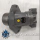 Ремонт гідромотора Bosch Rexroth A2FE107