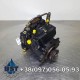 Ремонт гідронасоса Bosch Rexroth A4VG71