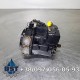 Ремонт гидронасоса BOSCH REXROTH A4VG