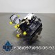 Ремонт гідронасоса Bosch Rexroth A4VG145