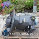 Ремонт гидронасоса Brueninghaus Hydromatik A8V