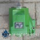 Ремонт гидронасоса гидромотора John Deere 670B
