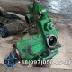 Ремонт гидронасоса AXE16073 John Deere