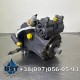 Ремонт гідронасоса Linde HPV210