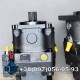 Ремонт гидромотора New Holland T1110