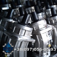 Ремонт гідронасосу 310.112.05.06