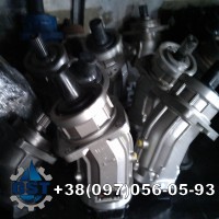 Ремонт гідронасосу 313.4.80.07E.600.00.B.У1