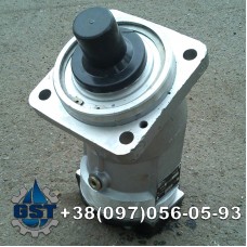 Ремонт гідромотору 310.4.12.00.03