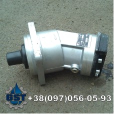 Ремонт гідромотору 310.4.28.00.03