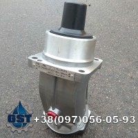 Ремонт гідромотору 310.12.01.01