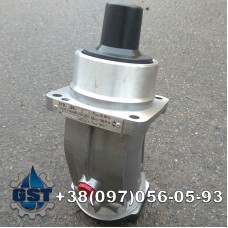 Ремонт гідромотору 310.12.01.01