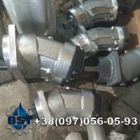 Ремонт гідромотору 310.4.56.01.06