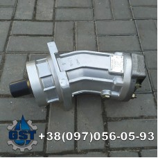 Ремонт гідромотору 310.12.00.00