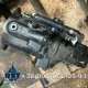 Ремонт гидромотора A&O Forklift