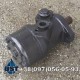 Ремонт гідромотора Commercial Intertech