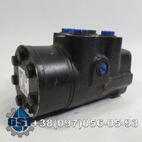 Ремонт насоса-дозатора Eaton Char-Lynn 217-1002