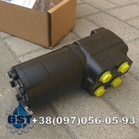 Ремонт насоса-дозатора ХТЗ-150К