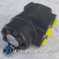 Ремонт насоса-дозатора ОКР 6/1600-У1