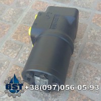 Ремонт насоса-дозатора Danfoss OSPU80