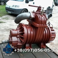 Ремонт вакуумных насосов JUROP PNR, PN, RVC, LC, DL, VT, PT, PNE Ремонт вакуумных насосов JUROP PNR, PN, RVC, LC, DL, VT, PT, PNE