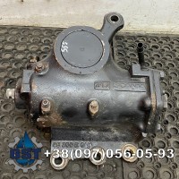 Ремонт ГУР 1930698 Scania TAS87 (двоконтурний)