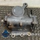 Ремонт ГУР 1930698 Scania 5 TAS87 (двухконтурный)