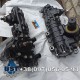 Ремонт ГУР КамАЗ 5325, Ремонт гидроусилителя руля КамАЗ 5325, Ремонт рулевой колонки КамАЗ 5325