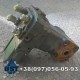 Ремонт насоса-дозатора комбайна John Deere 9760 STS