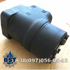 Ремонт насоса-дозатора New Holland 9880