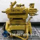 Ремонт повітряного компресора CAT (Caterpillar)