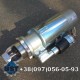 Ремонт стартера МАЗ, Ремонт стартера ЯМЗ, Ремонт стартера СТ-2501.3708