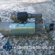 Стартер 2501.3708-21, Стартер СТ-25, Стартер МАЗ, Стартер ЯМЗ-236, ЯМЗ-238, ЯМЗ-240, ЯМЗ-7511