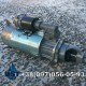 Стартер 2501.3708-21