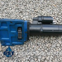 Перехідник для переобладнання під стартер Т-150, ДТ-75, Т-70, Т-4А, ТТ-4, ТТ-4М, ЕО-121, ЕО-4124, ДУ-58, ДУ-62, ДЗ-122, ДЗ-1 ТО-18, ТО-28 Перехідник для переобладнання під стартер Т-150, ДТ-75, Т-70, Т-4А, ТТ-4, ТТ-4М, ЕО-121, ЕО-4124, ДУ-58, ДУ-62, ДЗ-122, ДЗ-1 ТО-18, ТО-28