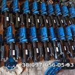 Перехідна плита ПДМ під стартер. Стартер замість пускача. Як переобладнати трактор на пускового двигуна на стартерний запуск Перехідна плита ПДМ під стартер. Стартер замість пускача. Як переобладнати трактор на пускового двигуна на стартерний запуск