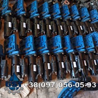 Перехідна плита ПДМ під стартер. Стартер замість пускача. Як переобладнати трактор на пускового двигуна на стартерний запуск Перехідна плита ПДМ під стартер. Стартер замість пускача. Як переобладнати трактор на пускового двигуна на стартерний запуск